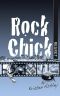 [Rock Chick 07] • Rock Chick Regret